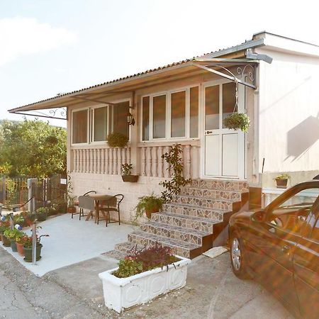 Apartment Ines بار المظهر الخارجي الصورة
